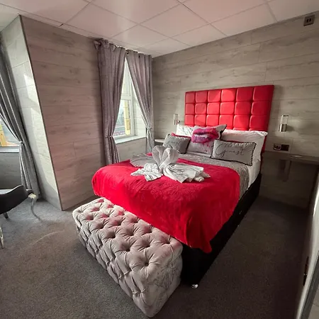 Kings Boutique Hotel-3