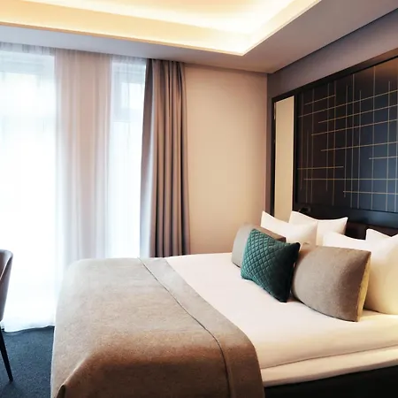 Hotel Reykjavik Saga-3