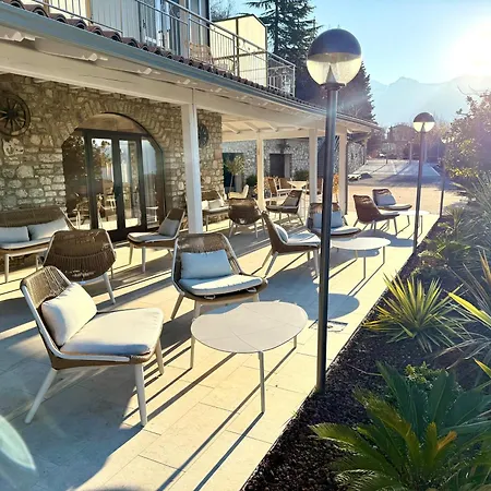 Hotel MioMio-2