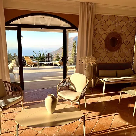 Hotel MioMio-3