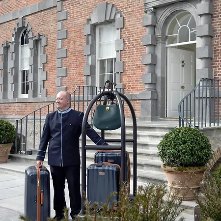 Cashel Palace Hotel-3