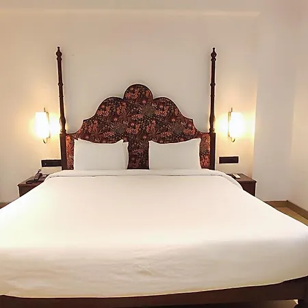 Manas Lifestyle Resort Igatpuri-3