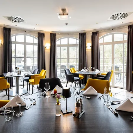 Hotel Lahnschleife-2