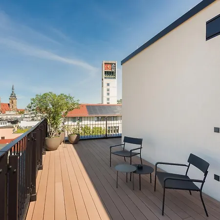 Emilu Design Hotel-3