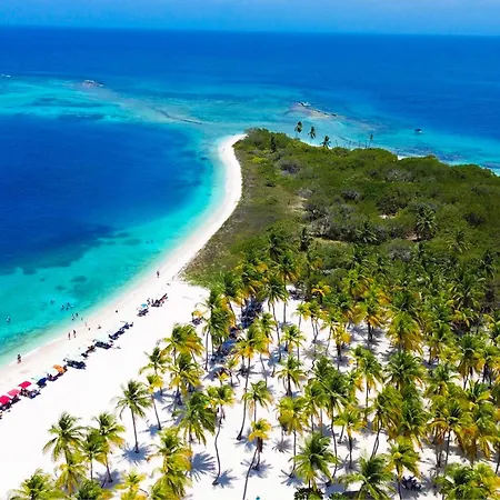 Hesperia Morrocoy-3