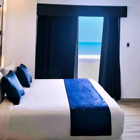 Hesperia Morrocoy-2