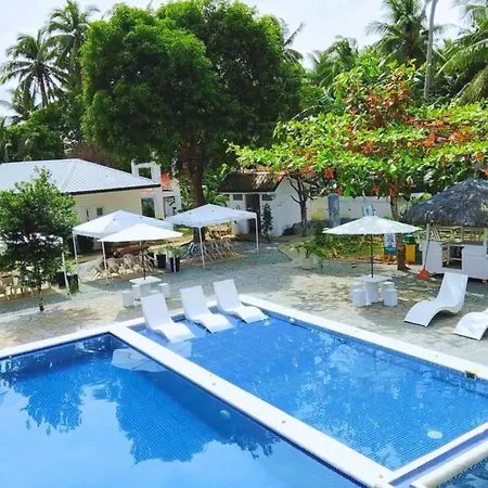 Kehalani Beach Resort By Cocotel-3