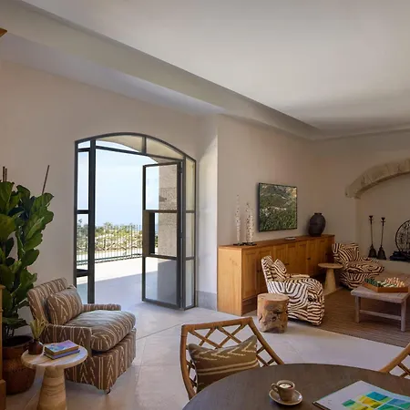 Son Bunyola Resort And Villas-3