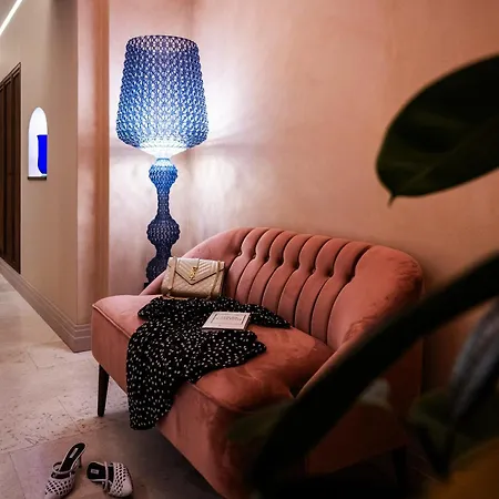 Antalia Boutique Hotel-2