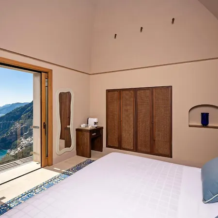 Antalia Boutique Hotel-3