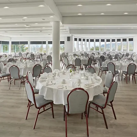 Hotel Oerk-3