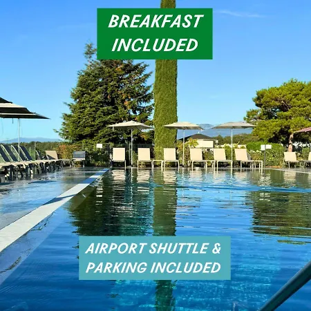 Everness Hotel & Resort-3