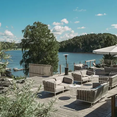 Vann Spa Hotell & Konferens-2