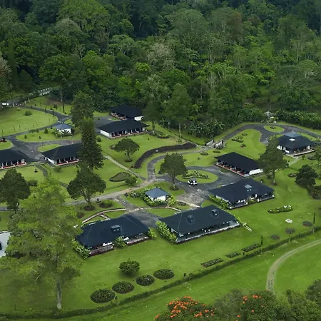 Handara Golf & Resort Bali-2