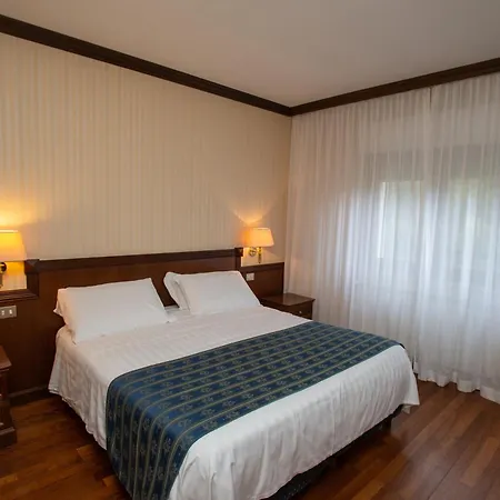 Hotel Corona&Spa-3