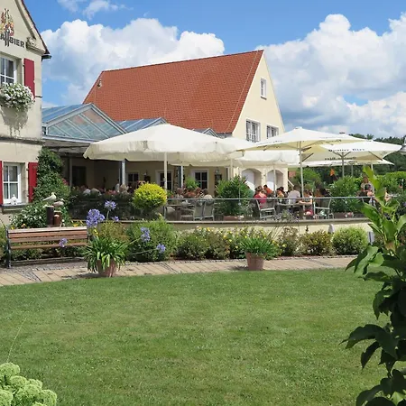 Hotel Amendes Haus am See - NEUERÖFFNUNG-2