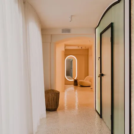 Zamek Leba Resort & Spa-3
