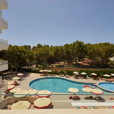 Alua Calvia - Hyatt Inclusive Collection (Adults Only)-3
