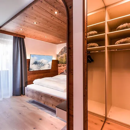 Hotel Jakobwirt-2