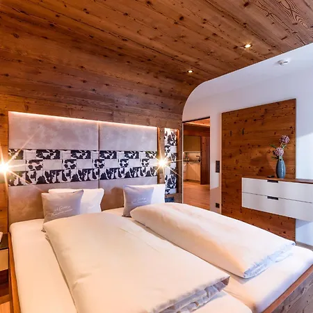 Hotel Jakobwirt Westendorf-2