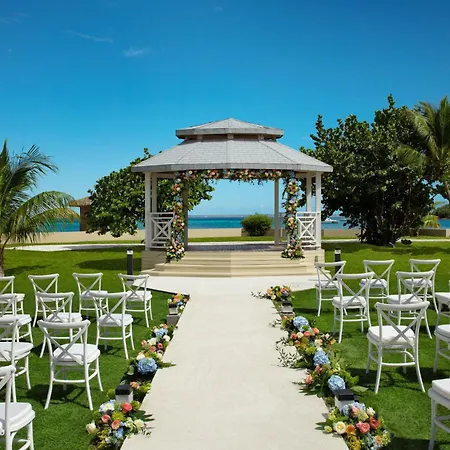 St Martin Beach Resort & Spa (Adults Only)-3