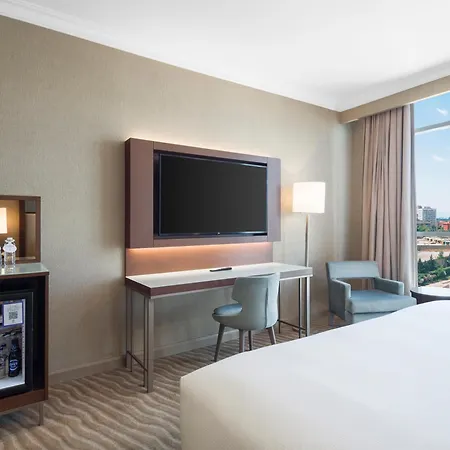 Selectum City Atasehir-2