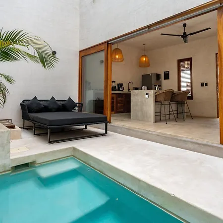 Casa Mava-3