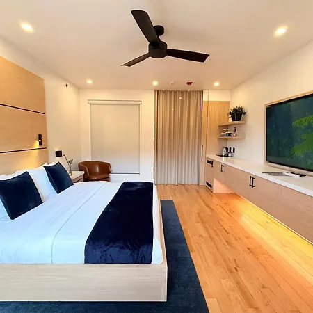 Cribs On Main-3