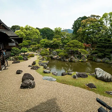 Stitch Hotel Kyoto-2