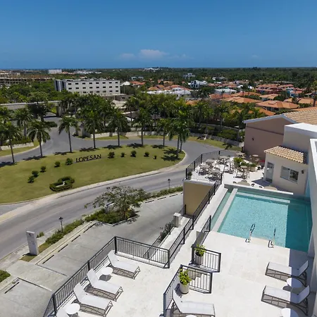 Reserva Real By Harper-2