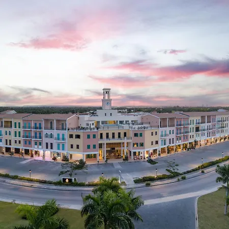 Reserva Real By Harper-3