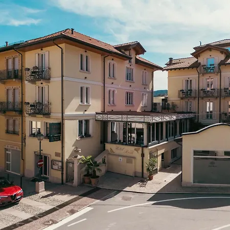 Hotel Rosa-3