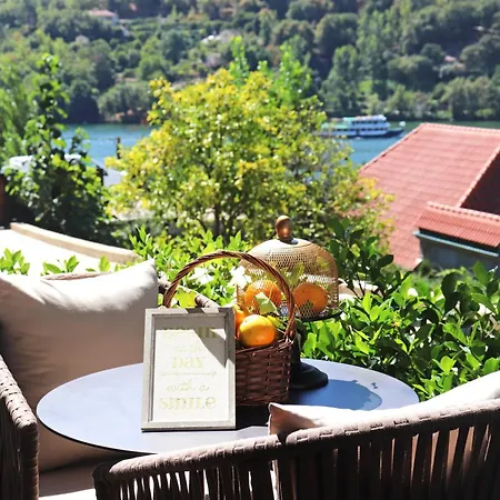 Douro Suites-2