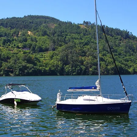 Douro Suites-3