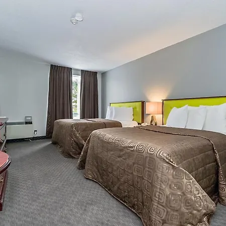 King Hotel-3