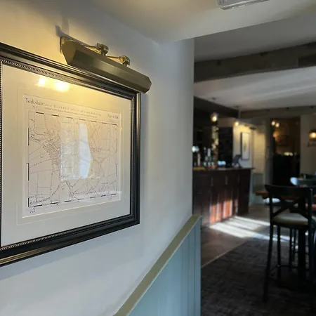 The Forresters Arms-3