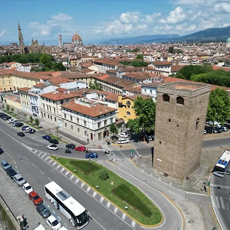 LE RÊVE DE NAIM Firenze-3