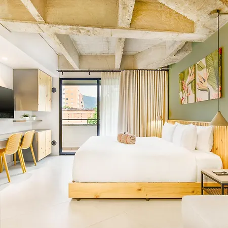 Firenze Lofts-2