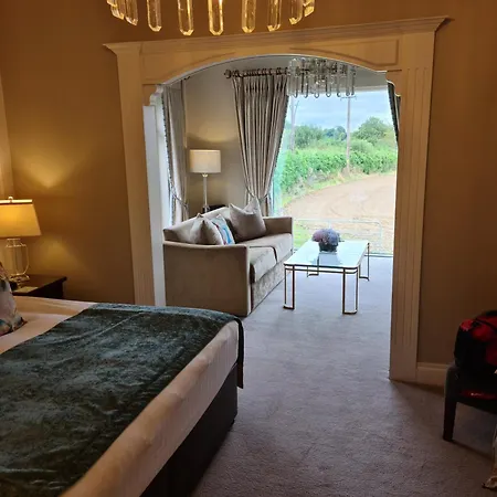 Clanard Court Hotel-3