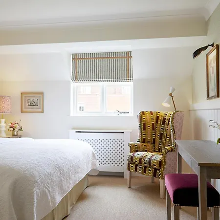 The Grosvenor Stockbridge-3