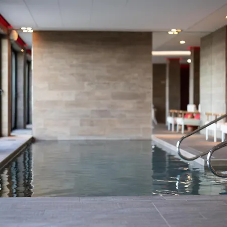 Hotel Arnold-3
