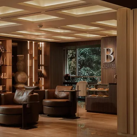 Binn Hotel-3
