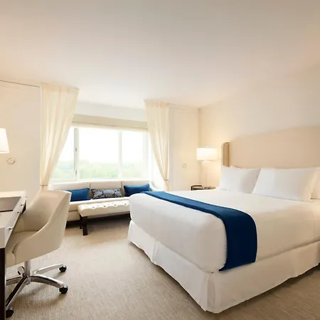 The H Hotel-2