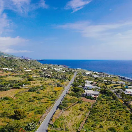 Qalea Pantelleria-3