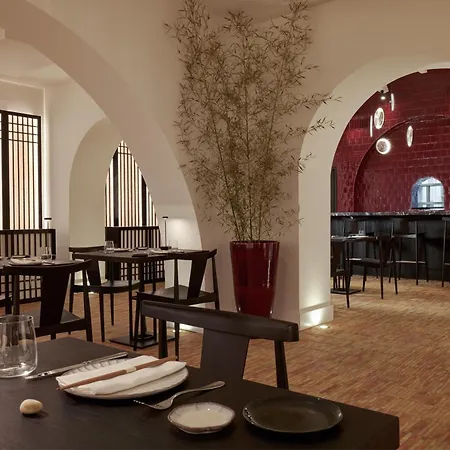 Verdura Resort-2