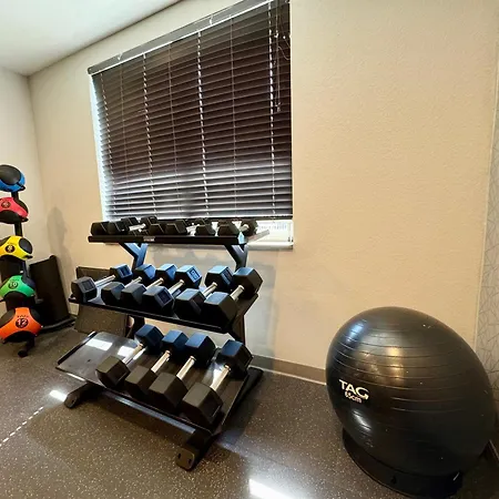 Country Inn & Suites By Radisson, Port Charlotte, Fl-2