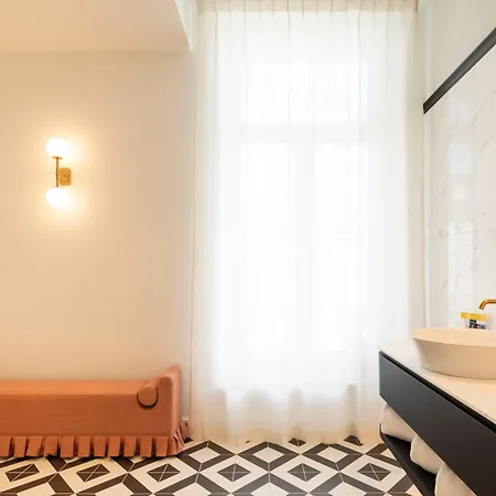 Les Bains De Spa-3