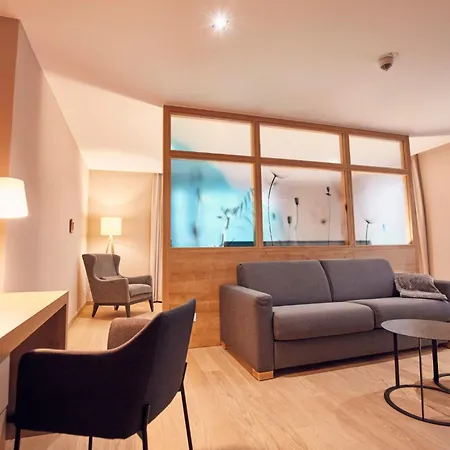 Seehotel Maria Laach-3