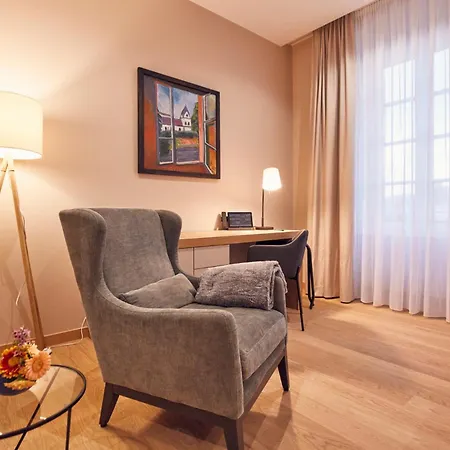 Seehotel Maria Laach-2