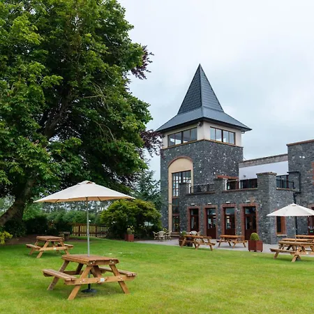 Great National Ballykisteen Golf Hotel-2